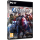 PC Marvel's Avengers - 576013 - zdjęcie 2